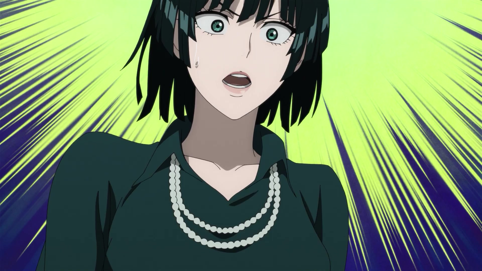 Erai_Raws_One_Punch_Man_2025_01_Repack_1080P_Cr_Webrip_Hevc_Aac (15).mp4